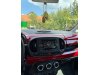 Slika 10 - Fiat 500L 500L  - MojAuto