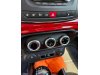 Slika 11 - Fiat 500L 500L  - MojAuto