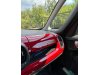 Slika 12 - Fiat 500L 500L  - MojAuto