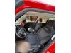 Slika 13 - Fiat 500L 500L  - MojAuto