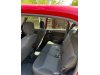 Slika 14 - Fiat 500L 500L  - MojAuto