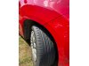 Slika 15 - Fiat 500L 500L  - MojAuto