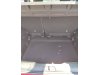 Slika 16 - Fiat 500L 500L  - MojAuto