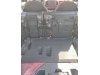 Slika 17 - Fiat 500L 500L  - MojAuto