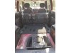Slika 19 - Fiat 500L 500L  - MojAuto