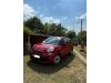 Slika 2 - Fiat 500L 500L  - MojAuto