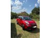Slika 3 - Fiat 500L 500L  - MojAuto