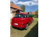 Slika 4 - Fiat 500L 500L  - MojAuto