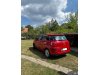 Slika 5 - Fiat 500L 500L  - MojAuto