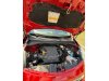 Slika 7 - Fiat 500L 500L  - MojAuto