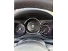 Slika 8 - Fiat 500L 500L  - MojAuto