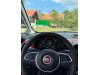 Slika 9 - Fiat 500L 500L  - MojAuto