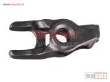 NOVI: delovi  Citroen Berlingo 1.6HDI Nosac Dizne 08- NOVO