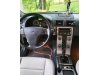 Slika 16 - Volvo V50   - MojAuto