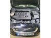 Slika 17 - Volvo V50   - MojAuto