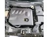 Slika 18 - Volvo V50   - MojAuto