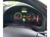 Slika 19 - Volvo V50   - MojAuto