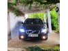Slika 20 - Volvo V50   - MojAuto