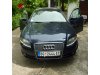 Slika 1 - Audi A4   - MojAuto