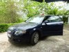 Slika 2 - Audi A4   - MojAuto