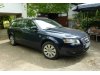 Slika 3 - Audi A4   - MojAuto