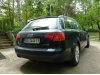 Slika 4 - Audi A4   - MojAuto