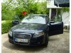 Slika 6 - Audi A4   - MojAuto