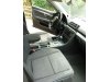 Slika 7 - Audi A4   - MojAuto