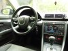 Slika 8 - Audi A4   - MojAuto