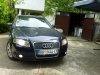 Slika 9 - Audi A4   - MojAuto