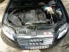 Slika 10 - Audi A4   - MojAuto