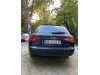 Slika 11 - Audi A4   - MojAuto