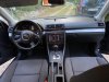 Slika 14 - Audi A4   - MojAuto