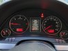 Slika 15 - Audi A4   - MojAuto