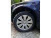 Slika 16 - Audi A4   - MojAuto