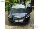 polovni Automobil Audi A4  