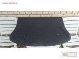 polovni delovi  POLICA-DASKA GRPEKA SEAT IBIZA ST KARAVAN 2009-2017 god