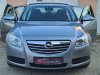 Slika 3 - Opel Insignia 2.0cdti EcoFlex,Enjoy,Xsenoni,  - MojAuto