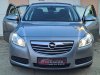 Slika 6 - Opel Insignia 2.0cdti EcoFlex,Enjoy,Xsenoni,  - MojAuto