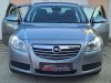 Slika 11 - Opel Insignia 2.0cdti EcoFlex,Enjoy,Xsenoni,  - MojAuto