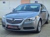 Slika 2 - Opel Insignia 2.0cdti EcoFlex,Enjoy,Xsenoni,  - MojAuto
