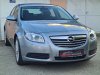Slika 1 - Opel Insignia 2.0cdti EcoFlex,Enjoy,Xsenoni,  - MojAuto
