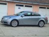 Slika 7 - Opel Insignia 2.0cdti EcoFlex,Enjoy,Xsenoni,  - MojAuto