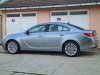Slika 9 - Opel Insignia 2.0cdti EcoFlex,Enjoy,Xsenoni,  - MojAuto