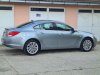 Slika 10 - Opel Insignia 2.0cdti EcoFlex,Enjoy,Xsenoni,  - MojAuto