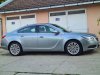 Slika 8 - Opel Insignia 2.0cdti EcoFlex,Enjoy,Xsenoni,  - MojAuto
