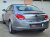 Slika 4 - Opel Insignia 2.0cdti EcoFlex,Enjoy,Xsenoni,  - MojAuto
