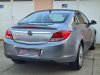 Slika 5 - Opel Insignia 2.0cdti EcoFlex,Enjoy,Xsenoni,  - MojAuto