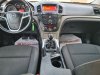 Slika 12 - Opel Insignia 2.0cdti EcoFlex,Enjoy,Xsenoni,  - MojAuto