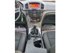 Slika 13 - Opel Insignia 2.0cdti EcoFlex,Enjoy,Xsenoni,  - MojAuto